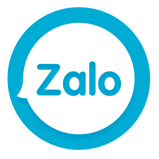 Chat Zalo